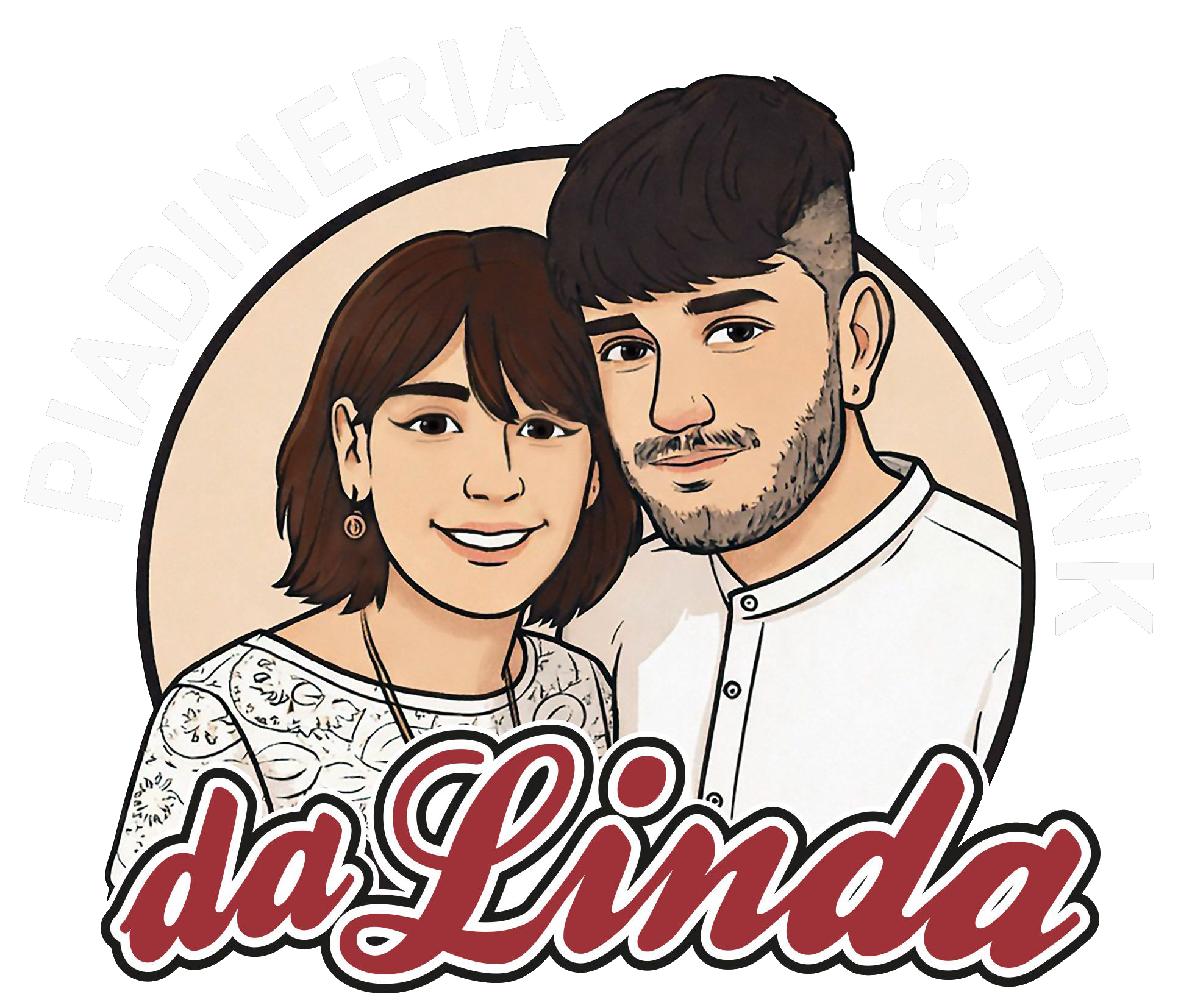 piadineria da Linda & Drink